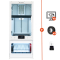 Ultimaker S8 Pro Bundle
