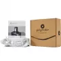 Polymide PA12-CF Noir - 1.75mm - 500 g (4) Polymide PA12-CF Noir - 1.75mm - 500 g (4)