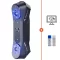 Creality CR-Scan Raptor Pro