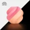 PLA Glow Pink Bambu Lab - 1.75 mm - 1 kg