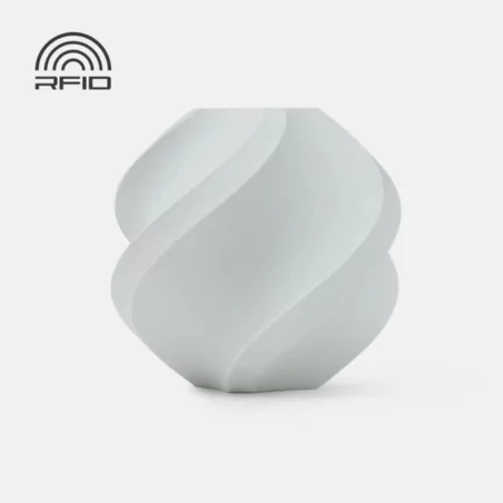 PLA Aero Gray Bambu Lab - 1.75 mm - 1 kg