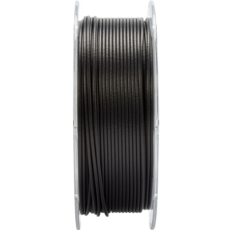 PolyMide PA12-CF Noir - 2.85mm - 500 g (3) PolyMide PA12-CF Noir - 2.85mm - 500 g (3)