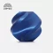 PLA Silk+ Blue Bambu Lab - 1.75 mm - 1 kg