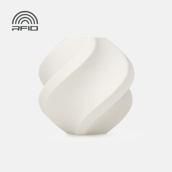 PA6-GF Blanc Bambu Lab - 1.75 mm - 1 kg