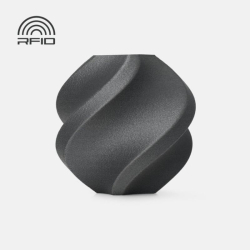 PA6-GF Gris Bambu Lab - 1.75 mm - 1 kg