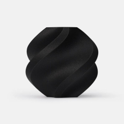 PA6-CF Noir Bambu Lab - 1.75 mm - 1 kg