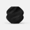 PA6-CF Noir Bambu Lab - 1.75 mm - 500g