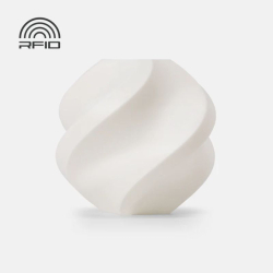 TPU for AMS Blanc Bambu Lab - 1.75 mm - 1 kg