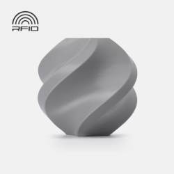 TPU for AMS Gris Bambu Lab - 1.75 mm - 1 kg