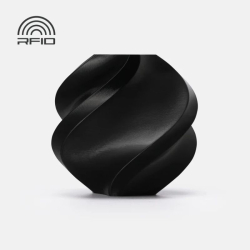 TPU for AMS Noir Bambu Lab - 1.75 mm - 1 kg