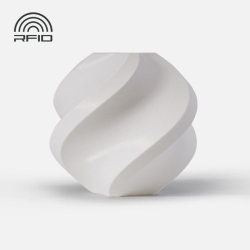 PC Blanc Bambu Lab - 1.75 mm - 1 kg