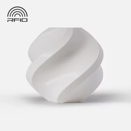 PC Blanc Bambu Lab - 1.75 mm - 1 kg