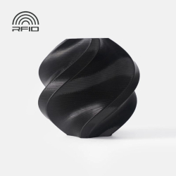 PC Noir Bambu Lab - 1.75 mm - 1 kg