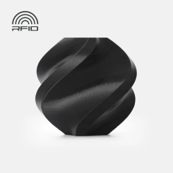 PC FR Noir Bambu Lab - 1.75 mm - 1 kg