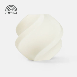 ASA Aero Blanc Bambu Lab - 1.75 mm - 1 kg