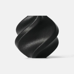 PET-CF Noir Bambu Lab - 1.75 mm - 1 kg