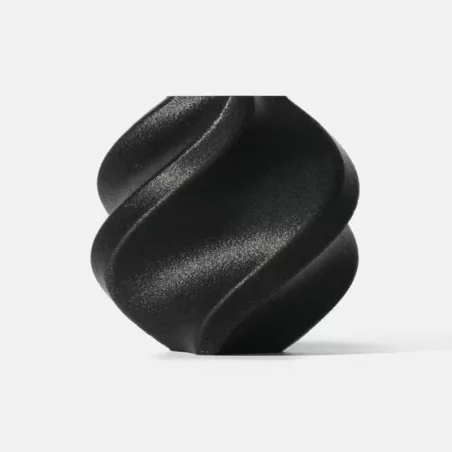 PET-CF Noir Bambu Lab - 1.75 mm - 1 kg