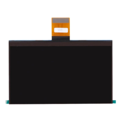 Écran LCD, Anycubic Photon Mono M7, M7 Pro, M5S Pro