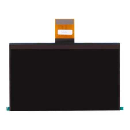 Écran LCD, Anycubic Photon Mono M7, M7 Pro