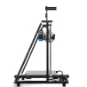 Imprimante 3D Creality CR-10 V3 (3) Imprimante 3D Creality CR-10 V3 (3)