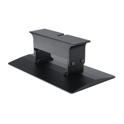 Plateforme de fabrication, Anycubic Photon Mono M7 Max