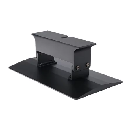 Plateforme de fabrication, Anycubic Photon Mono M7 Max