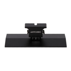 Plateforme de fabrication, Anycubic Photon Mono M7, M7 Pro