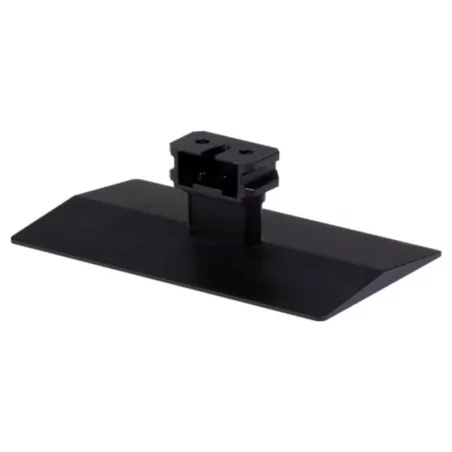 Plateforme de fabrication, Anycubic Photon Mono M5s