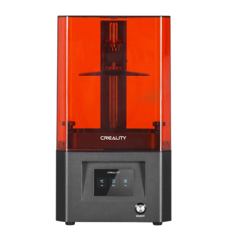 Creality LD-002H Creality LD-002H