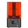 Creality LD-002H Creality LD-002H