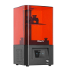 Creality LD-002H (1) Creality LD-002H (1)