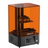 Imprimante 3D Creality LD-006 Imprimante 3D Creality LD-006