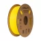 Creality Hyper PLA Jaune - 1.75mm - 1 kg