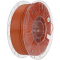 Creality Hyper PLA RFID Marron - 1.75mm - 1kg