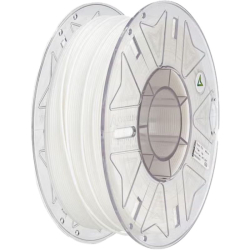 Creality Hyper PLA RFID Blanc - 1.75mm - 1kg