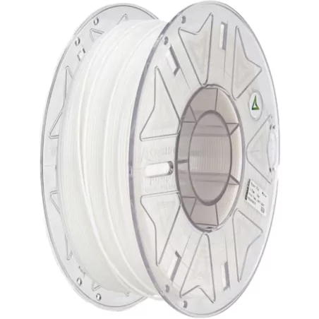 Creality Hyper PLA RFID Blanc - 1.75mm - 1kg