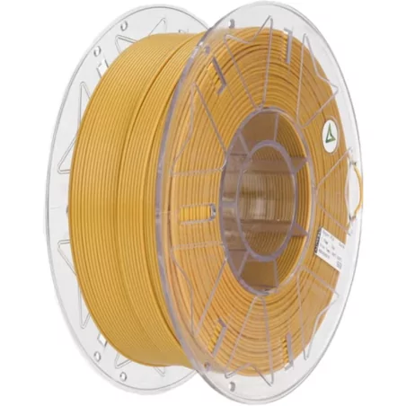 Creality Hyper PLA RFID Or - 1.75mm - 1kg