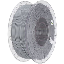 Creality Hyper PLA RFID Gris - 1.75mm - 1kg