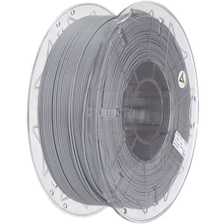 Creality Hyper PLA RFID Gris - 1.75mm - 1kg