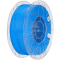 Creality Hyper PLA RFID Bleu - 1.75mm - 1kg