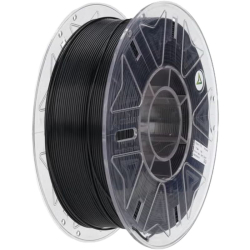 Creality Hyper PLA RFID Noir - 1.75mm - 1kg