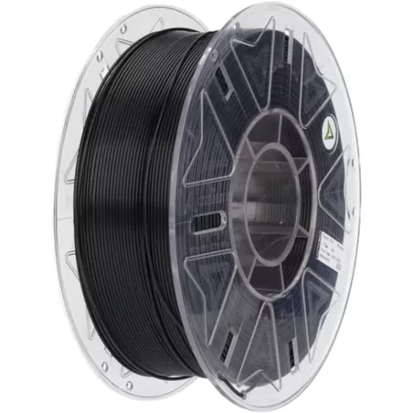 Creality Hyper PLA RFID Noir - 1.75mm - 1kg