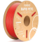 Elegoo Rapid PETG Rouge - 1.75mm - 1kg