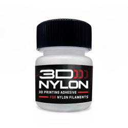 3DLac 3DNYLON, 30 ml