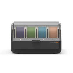 Anycubic ACE Pro pour Kobra 3