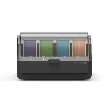 Anycubic ACE Pro pour Kobra 3