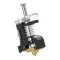 UltiMaker Print Core AA+ 0.40mm
