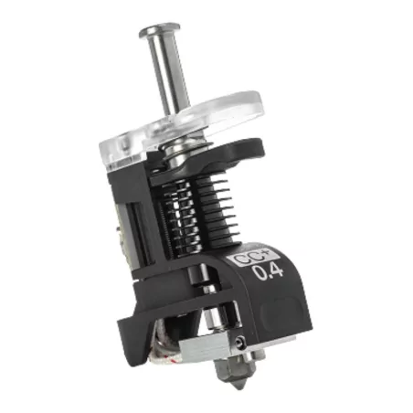 UltiMaker Print Core+ (CC 0.40mm)