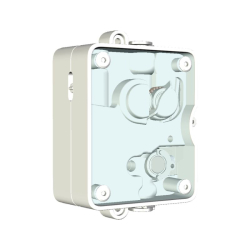 Ensemble feeder gauche, Ultimaker S8