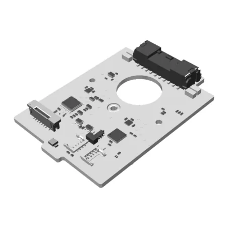 Carte PCB, Ultimaker S8